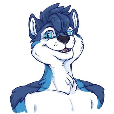 DrakeHusky Profile Picture