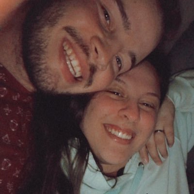 25y • 👩‍❤️‍💋‍👨 • São Marcos - RS • Licenciada em Ciências Biológicas - UCS • // It’s fine ✨ •