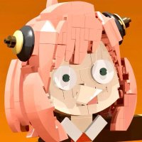 Funny Winnie(@funwinn) 's Twitter Profile Photo Funny Winnie(@funwinn) 's Twitter Profile Photo