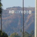 jose canton - @josecanton - Twitter