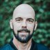 Daniel Nolan (@danielnolan) Twitter profile photo Daniel Nolan (@danielnolan) Twitter profile photo