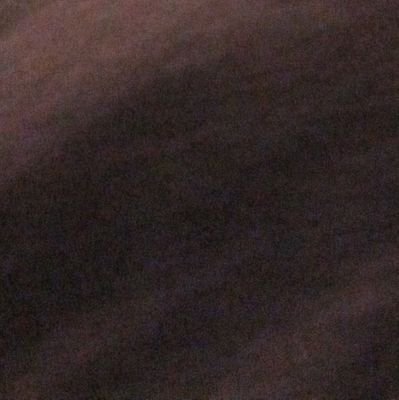 Fuckyou00999's profile picture. 