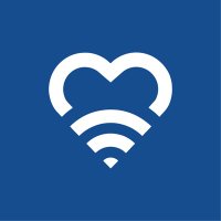 Memora Health (@memorahealth) 's Twitter Profile