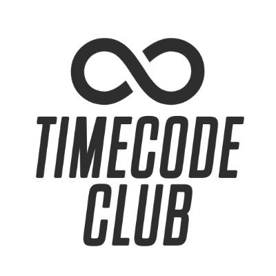timecodekulubu's profile picture. 