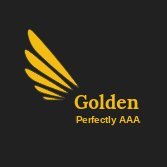 GoldenG_Media Profile Picture