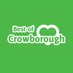 Best of Crowborough (@BestCrowborough) Twitter profile photo