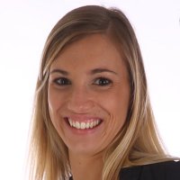 Amandine Everard (@hedonicmicrobes) 's Twitter Profile Photo
