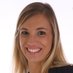 Amandine Everard (@hedonicmicrobes) Twitter profile photo Amandine Everard (@hedonicmicrobes) Twitter profile photo