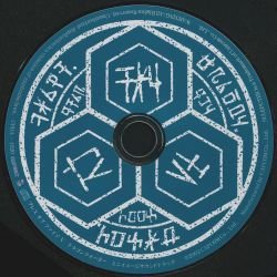 준さんのプロフィール画像