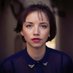 Tereza Nvotova (@tereza_nvotova) Twitter profile photo Tereza Nvotova (@tereza_nvotova) Twitter profile photo