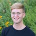 Jordan Lofthouse (@jordanlofthouse) Twitter profile photo Jordan Lofthouse (@jordanlofthouse) Twitter profile photo