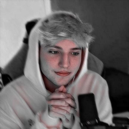⌗ 𝙫𝙞𝙚𝙣𝙙𝙤 𝙖 𝙙𝙖𝙣𝙞𝙧𝙚𝙥 𝙮 𝙘𝙧𝙮 ◈