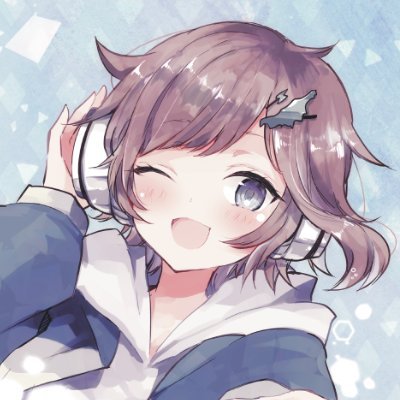 がたぽっぷ【新潟A-pop DJイベント】さんのプロフィール画像