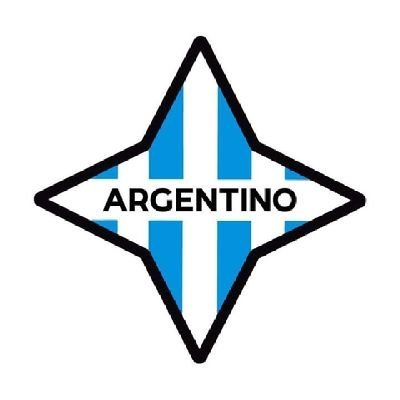 Medio Partidario Del Club Atlético Argentino.

      La Banda De San José.