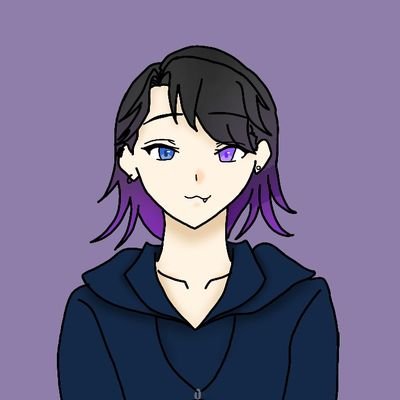 長月 晴海さんのプロフィール画像