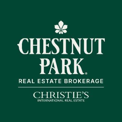 🏡 One of Ontario's Leading Luxury Real Estate Brokerages. 🌎 Christie's International Real Estate Exclusive Affiliate Of The Year 🔑 #InvestInStyle