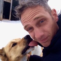 Alessandro Macina (@ale_macina) 's Twitter Profile