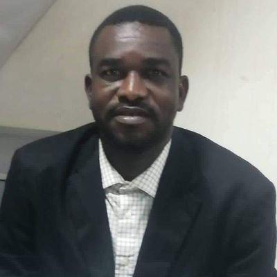 My name's Yousif Ibrahim people call me Shakespeare. A global English Coach,(IELTS/TOEFL), I'm a poet, Author and Interpreter / Translater.