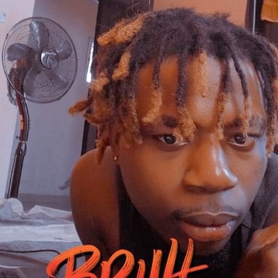 #Stay_Solid_Never_Fold 🦍💯