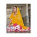 Anchal Mishra (@anchalm60058277) Twitter profile photo Anchal Mishra (@anchalm60058277) Twitter profile photo
