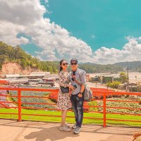 PhongX5 (@pin_vinai) Twitter profile photo