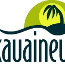 kauai news dot com is for sale!!! Seasoned domain owned since 1999... Message now for details and offers!