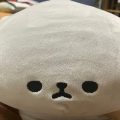 自撮り垢かも 承認欲求 愚痴垢　20↑