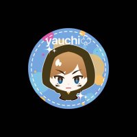 TN_やち♡ (@yauchi_) Twitter profile photo