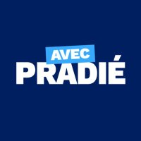 Avec Aurélien Pradié(@AvecPradie) 's Twitter Profile Photo