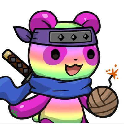 hide｜アラフィフ米国株式・仮想通貨ブロガーさんのプロフィール画像