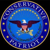 Matt Wilson (@mattdwilson2112) 's Twitter Profile