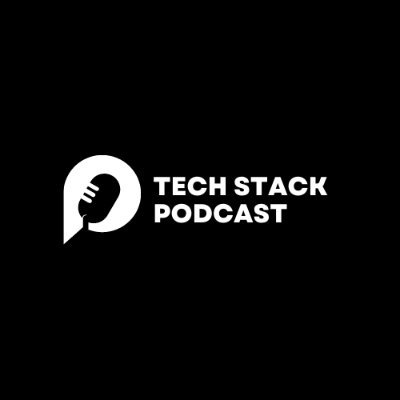 Interviewing Entrepreneurs, Tech Leads and Makers about their Tech Setup and Stack