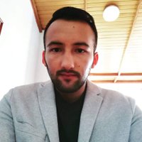 David π¨π΄ (@silentmasher) 's Twitter Profile