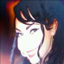 maxine mckenzie - @maximckenzie - Twitter