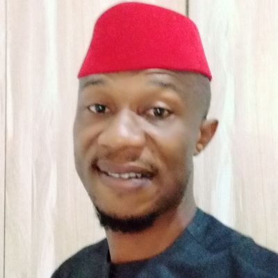 Am just always me .. Business kind of human ... Sale/Rental of Lands , Buildings,cars, general properties...DM me if Interested ....