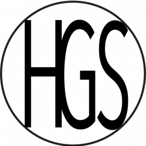 Humangeographische Sommerschule