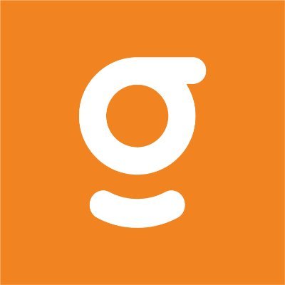 GoGreyOrange Profile Picture