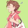 ExcelQBag's profile picture. エクセル・VBAを利用した業務改善はDMまで。 またはココナラでも受付中です。↓