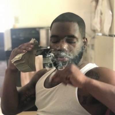 #400 #North Free the Fam & my North Gorillas Fwm or not, ima still ball Neva$tarve Dirty 33OHIO FAME CITY