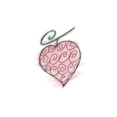 はな。さんのプロフィール画像