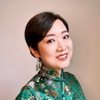RIE (@rieshimo) 's Twitter Profile