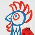 カンヌキチヨコさんのプロフィール画像