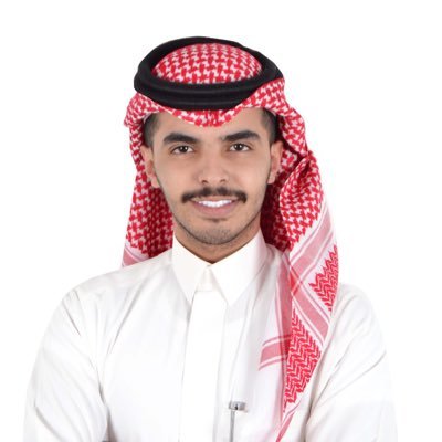 PMP ,  Member of ( Dashu Platform ).