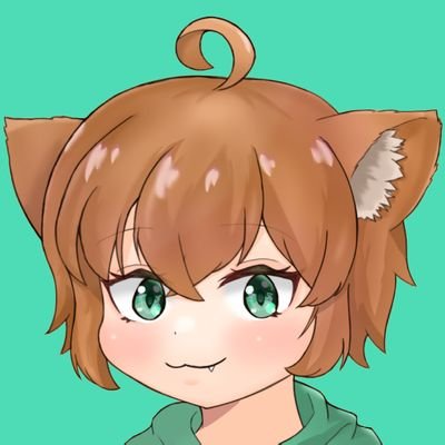 猫茶くん🐱🍵魔法の本よりさんのプロフィール画像