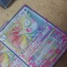 YdVC4BFUOKp9lDc's profile picture. 福岡県
30歳です！
よろしくお願いいたします、😄
趣味「イニシャルd名前AURORA、イニシャルd8中間のさゆり。馬ゲーム、スプラ3名前「HIRO227」-スプラ2もやってました
」携帯壊れ作り直しました