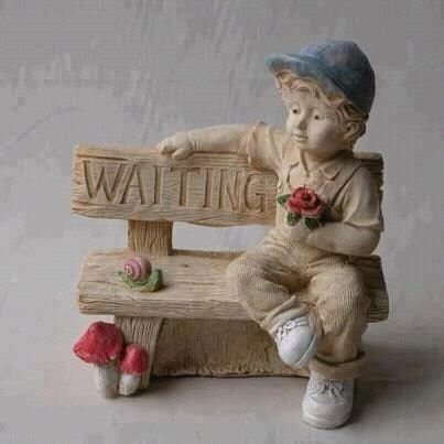 ChocolateGoodn5's profile picture. 