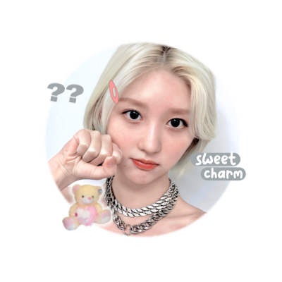 ⠀⠀⠀        🥛💭  * ✧ ｡ ˚ ˖࣪ ⌇𝐁𝐔𝐒𝐈𝐍𝐄𝐒𝐒 𝐀𝐑𝐄𝐀 
                        ⠀ ⠀✦ ── selling premium app
⠀⠀⠀        ⠀⠀ ⠀⠀⠀ ⠀⠀ ⠀⠀ ⠀⠀ please, mention after dm﹗