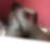Ph Phat Ass💞🔞🍑🍆 (@dat_boigeorge1) Twitter profile photo Ph Phat Ass💞🔞🍑🍆 (@dat_boigeorge1) Twitter profile photo