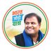 Chandan Yadav (@chandanjnu) Twitter profile photo Chandan Yadav (@chandanjnu) Twitter profile photo