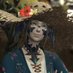 Sarah 🌟 6.0 spoilers! 🌟 (@suzhuazheyal) Twitter profile photo Sarah 🌟 6.0 spoilers! 🌟 (@suzhuazheyal) Twitter profile photo